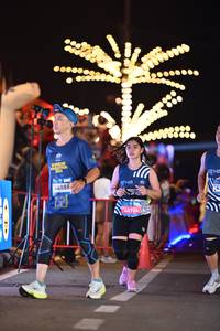 BIB: 
                            <button type="button" onclick="openModal(23560862)" class="btn btn-primary btn-sm float-right btn-popup" data-toggle="modal" data-target=".modal-high-quality">
                        <i class="fas fa-shopping-cart"></i> Add to Cart
                    </button>
                                            <button type="button" onclick="isThisMe(23560862, true)" class="btn btn-success btn-sm float-right btn-popup btn-isme hidden" data-toggle="tooltip" data-placement="bottom" title="นี่คือรูปของคุณใช่ไหม คลิกที่นี่เพื่อเอาเข้าอัลบั้ม">
                        <i class="fas fa-plus"></i> Add to album
                    </button>
                    <button type="button" onclick="isThisMe(23560862, false)" class="btn btn-warning btn-sm float-right btn-popup btn-isnotme hidden">
                        <i class="fas fa-ban"></i> Remove from album
                    </button>